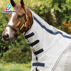 Horse Rugs & Accessories / Horse Clothes Factory / Horse Sheet / Personalized horse blankets