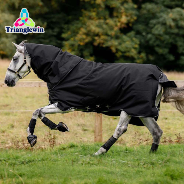 Waterproof horse rug Manufacturer & Supplier / Custom made  horse blankets / Horse rugs for equine