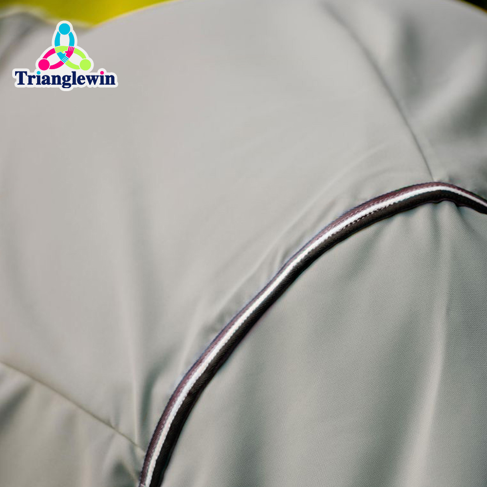 Horse Riding Supply / Get Nice Factory Price / Equestrian Equipment Manufacturer Find Quality Products & Contact Verifide