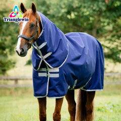 Best waterproof fly rugs for horses / Personalised horse and pony rugs / horse blankets & sheets / horse stable rugs