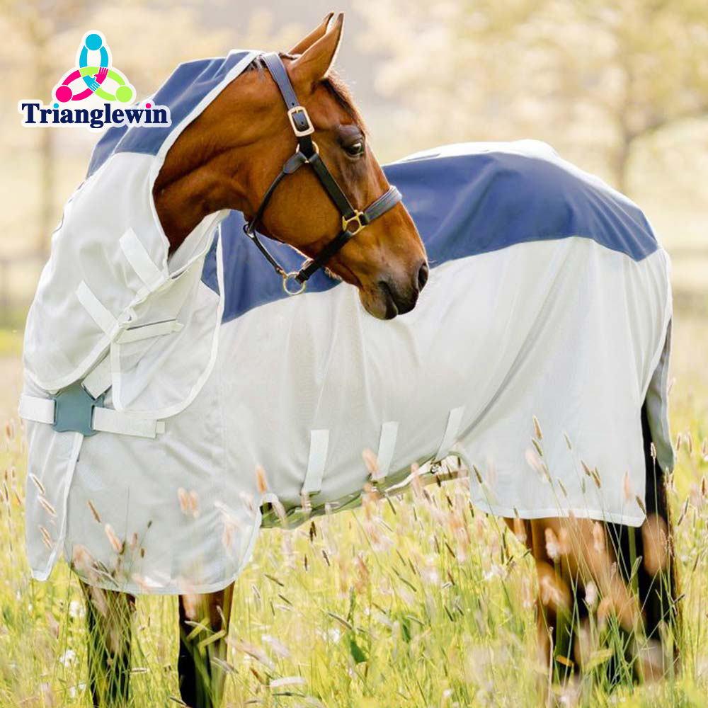 OEM horse rugs / horse clothes / waterproof horse rug manufacturer & supliers