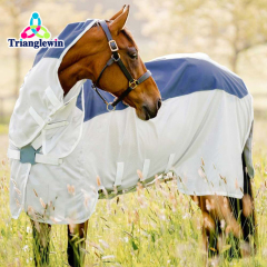 OEM horse rugs / horse clothes / waterproof horse rug manufacturer & supliers
