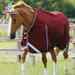 Equestrian Products Manufacturer / Quality horse rugs / Custom Horse Blankets & Accessories / First Choice for Equine Sports