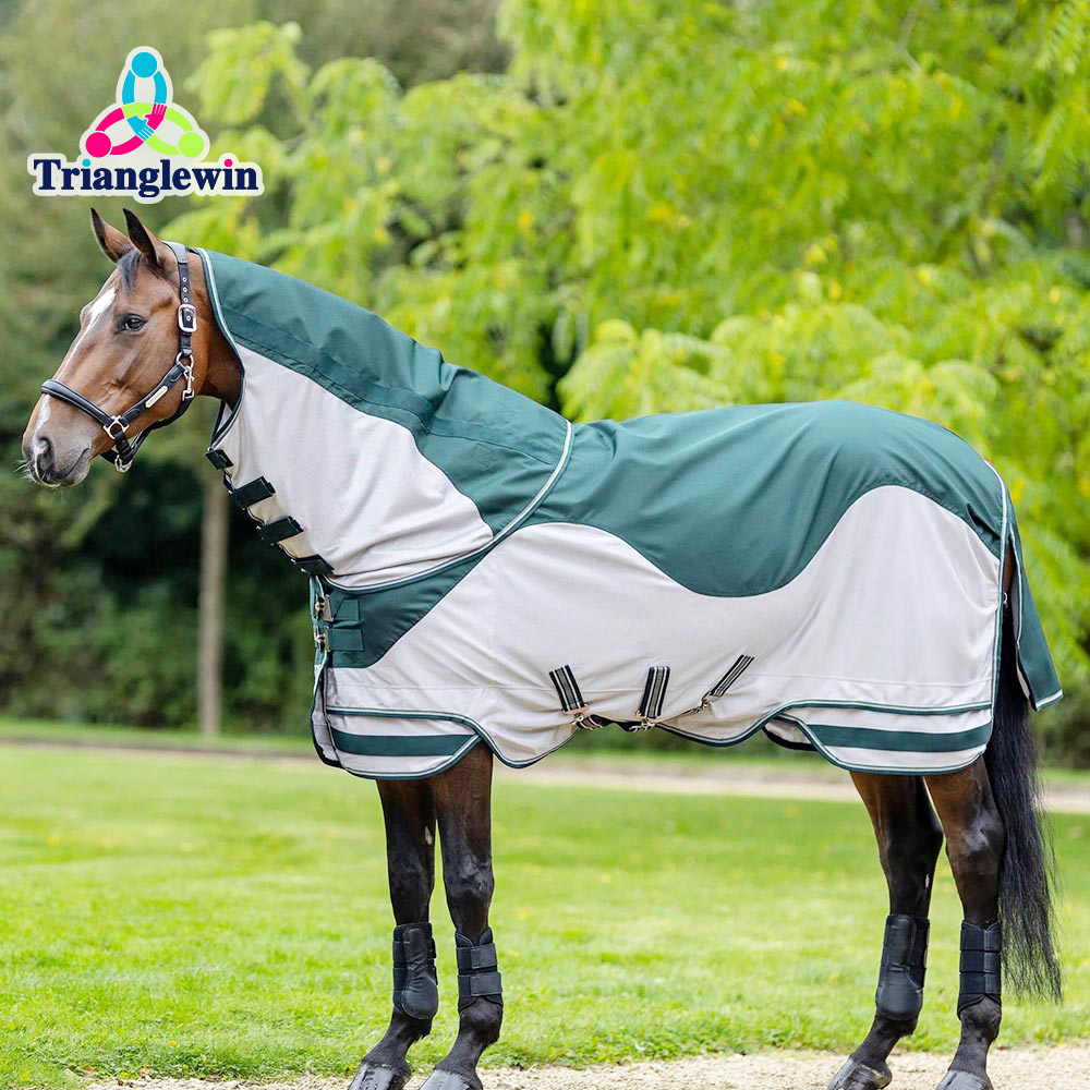 First Choice Horse Supplies / Equestrian & pet products / waterproof Horse Rugs / Horse riding equipment