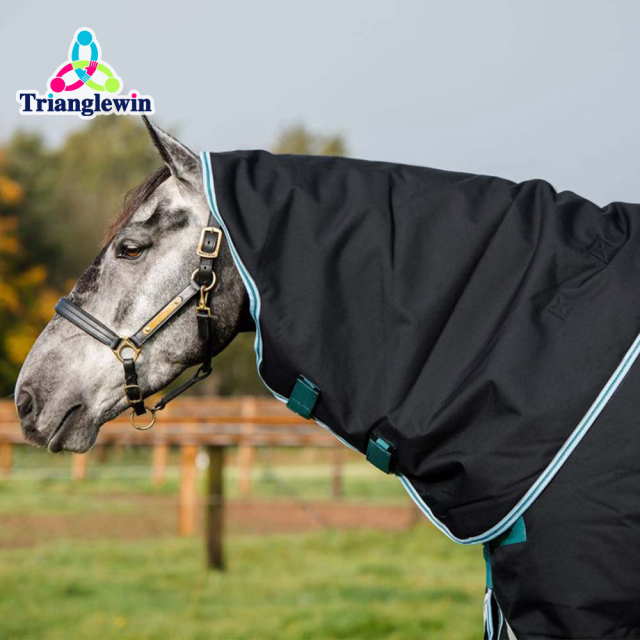 Manufacturer and supplier for equestrian sport / Custom equestrian equipment / horse stable rugs /OEM horse rugs