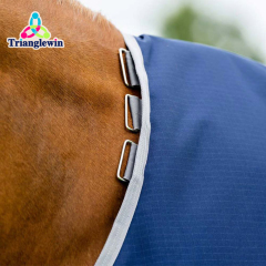Best waterproof fly rugs for horses / Personalised horse and pony rugs / horse blankets & sheets / horse stable rugs