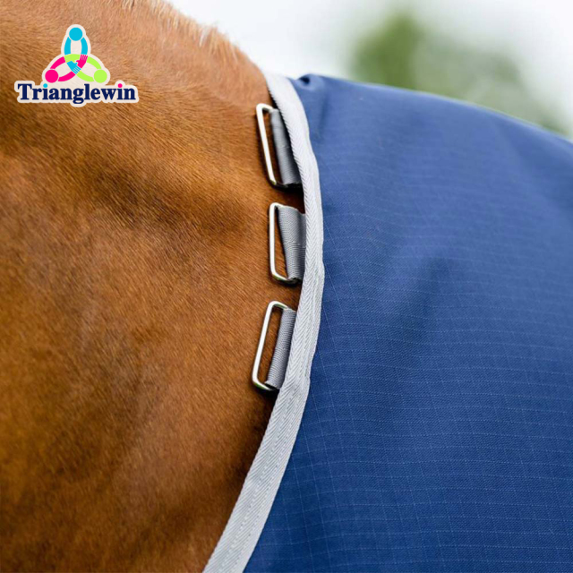 Best waterproof fly rugs for horses / Personalised horse and pony rugs / horse blankets & sheets / horse stable rugs