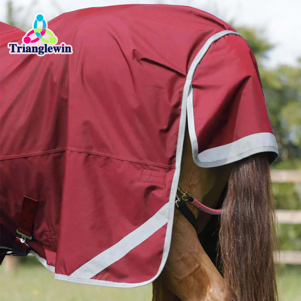 Equestrian Products Manufacturer / Quality horse rugs / Custom Horse Blankets & Accessories / First Choice for Equine Sports
