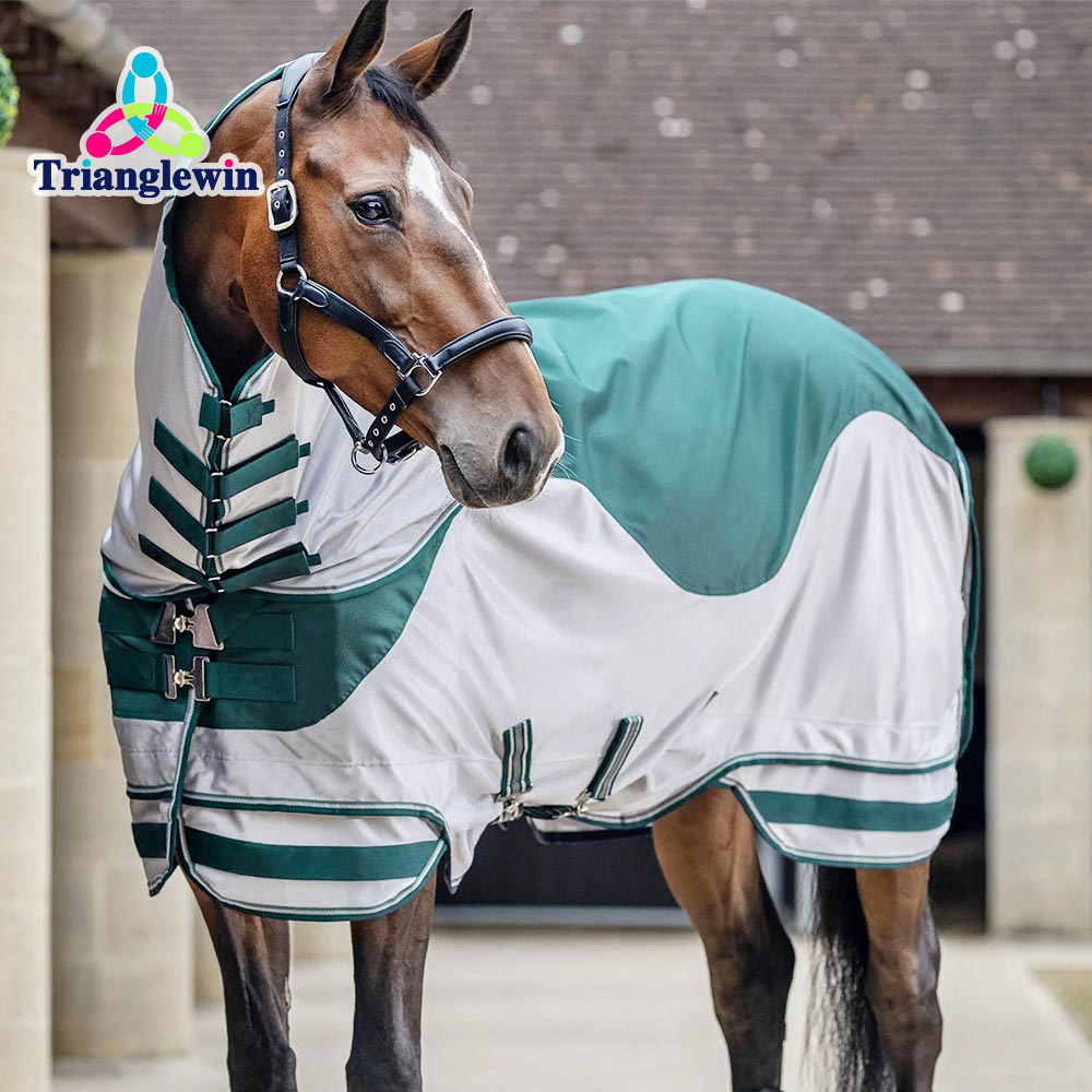 First Choice Horse Supplies / Equestrian & pet products / waterproof Horse Rugs / Horse riding equipment