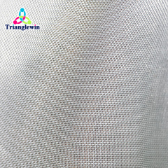 Horse Rugs & Accessories / Horse Clothes Factory / Horse Sheet / Personalized horse blankets