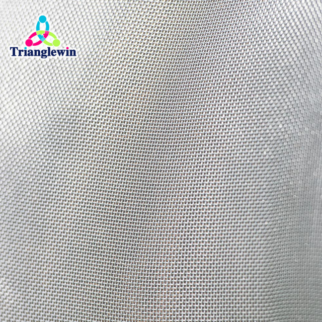 Horse Rugs & Accessories / Horse Clothes Factory / Horse Sheet / Personalized horse blankets