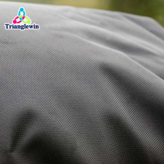 Waterproof horse rug Manufacturer & Supplier / Custom made  horse blankets / Horse rugs for equine