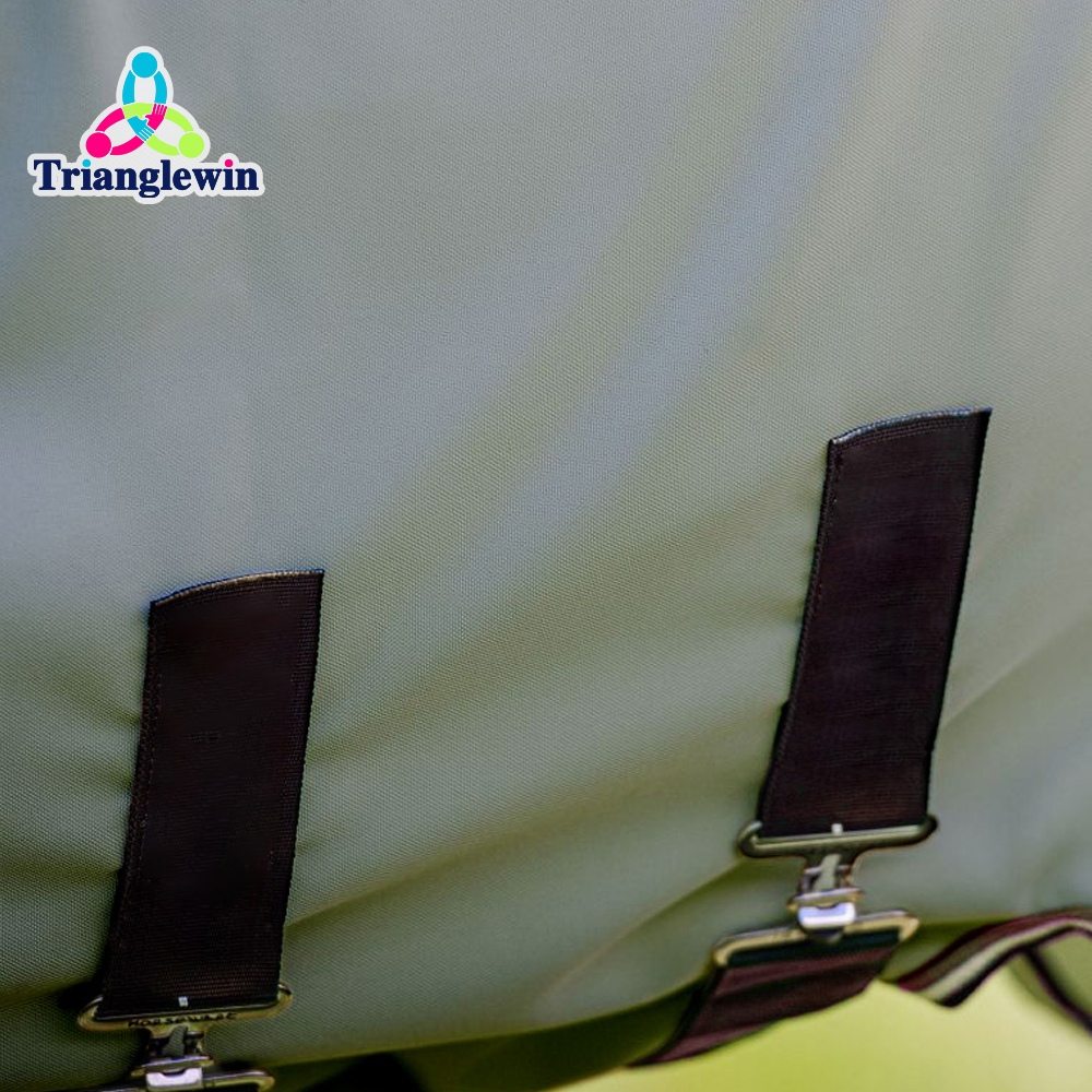 Horse Riding Supply / Get Nice Factory Price / Equestrian Equipment Manufacturer Find Quality Products & Contact Verifide