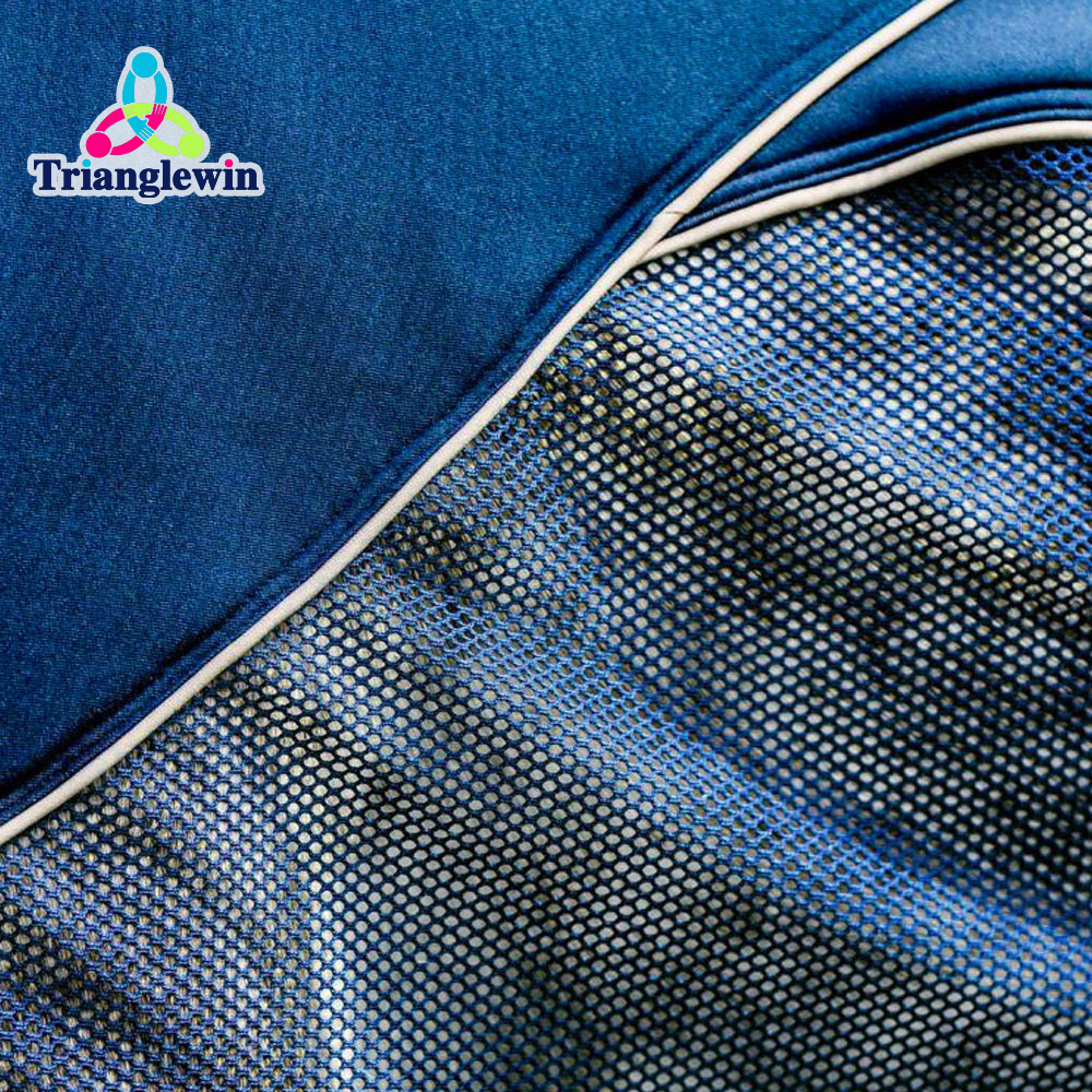 Breathable Mesh Horse Rug Lightweight Summer Cover and waterproof All-Weather Protection Winter Fleece Lining