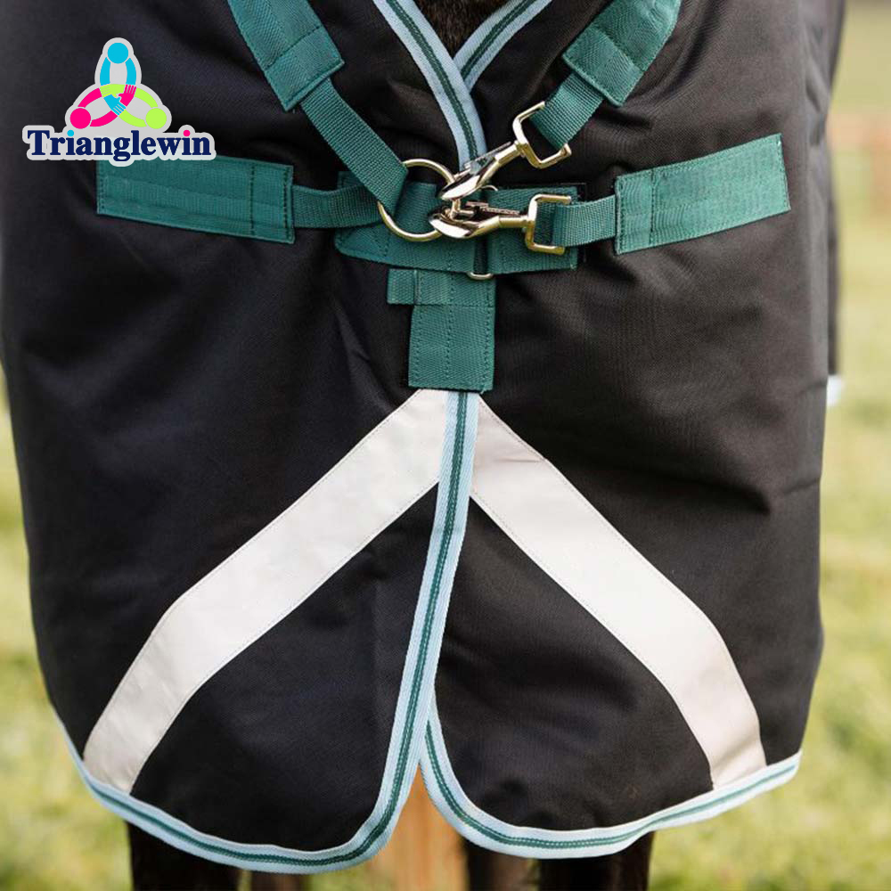 Manufacturer and supplier for equestrian sport / Custom equestrian equipment / horse stable rugs /OEM horse rugs