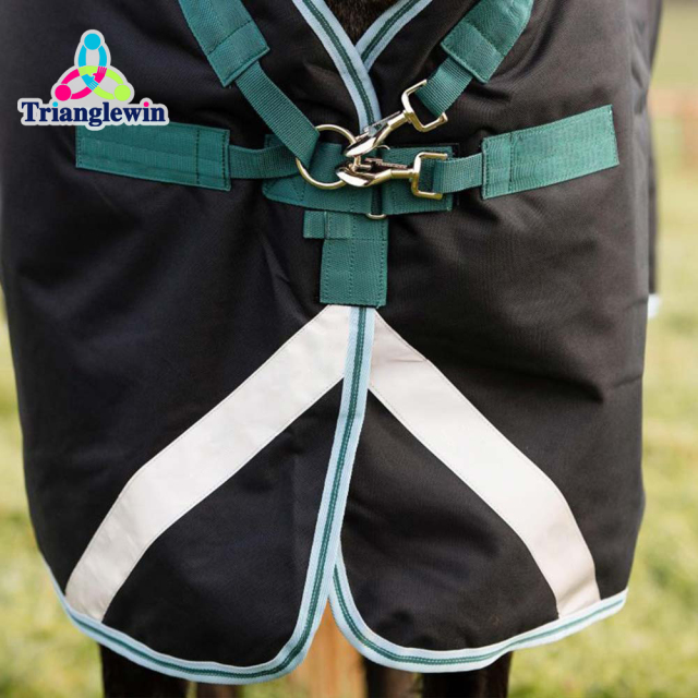 Manufacturer and supplier for equestrian sport / Custom equestrian equipment / horse stable rugs /OEM horse rugs