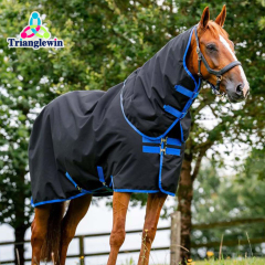 Best waterproof fly rugs for horses / Personalised horse and pony rugs / horse blankets & sheets / horse stable rugs