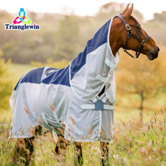 OEM horse rugs / horse clothes / waterproof horse rug manufacturer & supliers