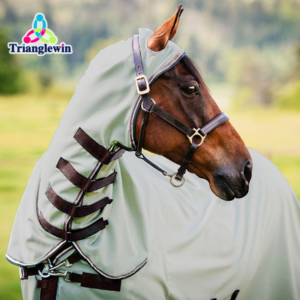 Horse Riding Supply / Get Nice Factory Price / Equestrian Equipment Manufacturer Find Quality Products & Contact Verifide
