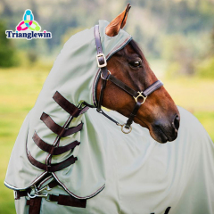 Horse Riding Supply / Get Nice Factory Price / Equestrian Equipment Manufacturer Find Quality Products & Contact Verifide
