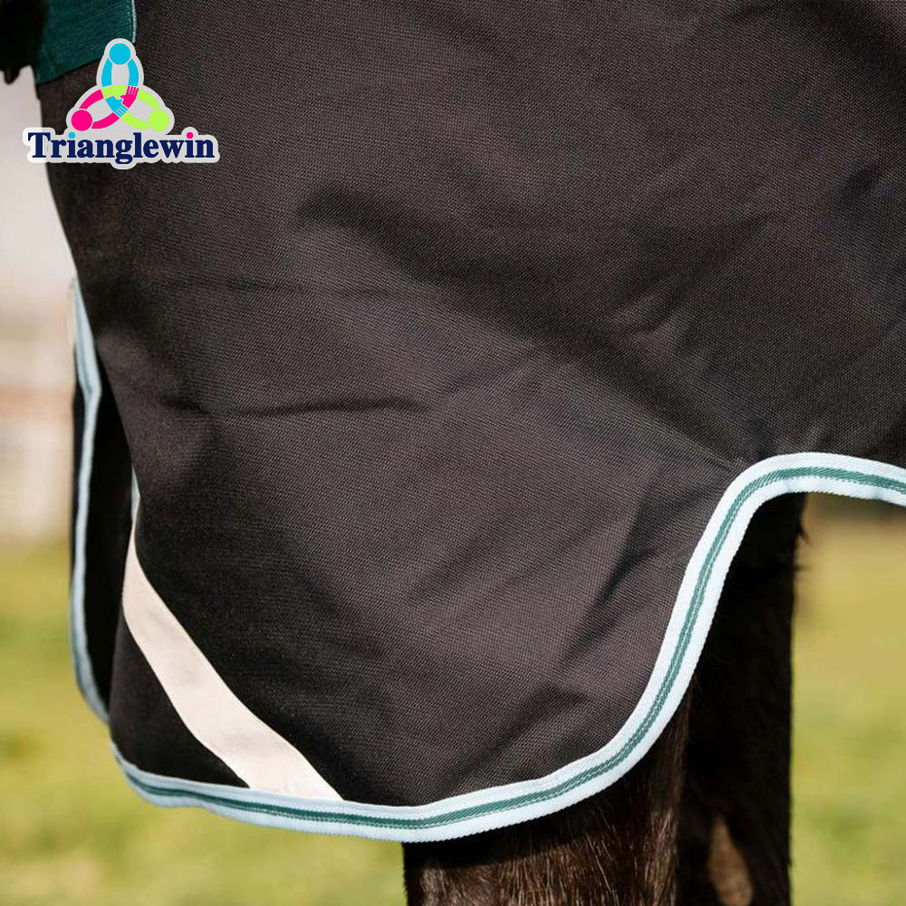 Manufacturer and supplier for equestrian sport / Custom equestrian equipment / horse stable rugs /OEM horse rugs