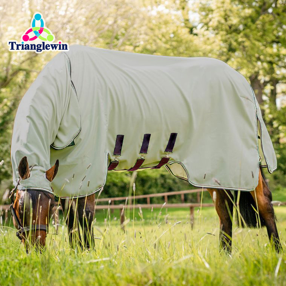 Horse Riding Supply / Get Nice Factory Price / Equestrian Equipment Manufacturer Find Quality Products & Contact Verifide