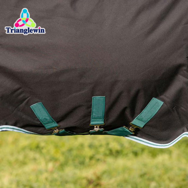 Manufacturer and supplier for equestrian sport / Custom equestrian equipment / horse stable rugs /OEM horse rugs