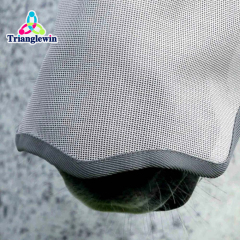Customized Design Horse Fly Veils / Horse Protection products / Fly Masks For Horses