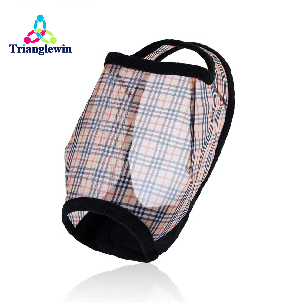 Horse & Pony Fly Protection /   Fly Masks For Horses / Fly masks & veils / Horse Riding Supply