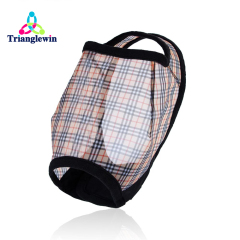 Horse & Pony Fly Protection /   Fly Masks For Horses / Fly masks & veils / Horse Riding Supply