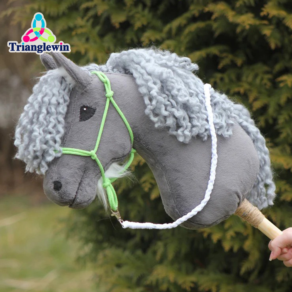 Hobby Horse  / Hobby Horse Jumps /Horse Toys /  Horse Riding Supply / Equestrian Supplies