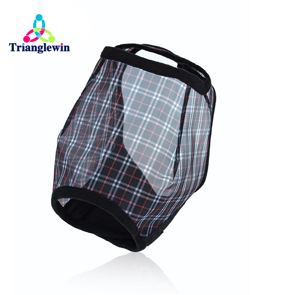Horse & Pony Fly Protection /   Fly Masks For Horses / Fly masks & veils / Horse Riding Supply