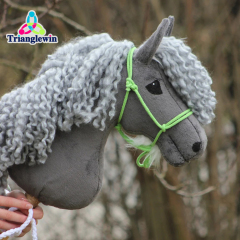 Hobby Horse  / Hobby Horse Jumps /Horse Toys /  Horse Riding Supply / Equestrian Supplies