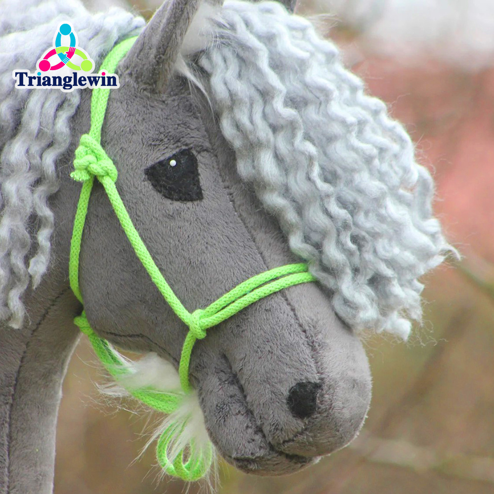 Hobby Horse  / Hobby Horse Jumps /Horse Toys /  Horse Riding Supply / Equestrian Supplies
