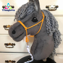 Hobby Horse  / Hobby Horse Jumps /Horse Toys /  Horse Riding Supply / Equestrian Supplies