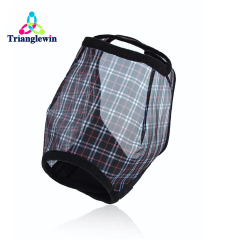 Equestrian Equipment Manufacturer Custom Horse Fly Masks