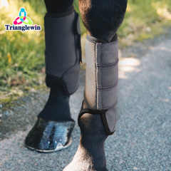 Customized Premium Boots and leg Protection Horse Boots & Wraps