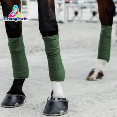Pro Stable Boots Custom OEM. Waterproof & Breathable horse Boots Bandages