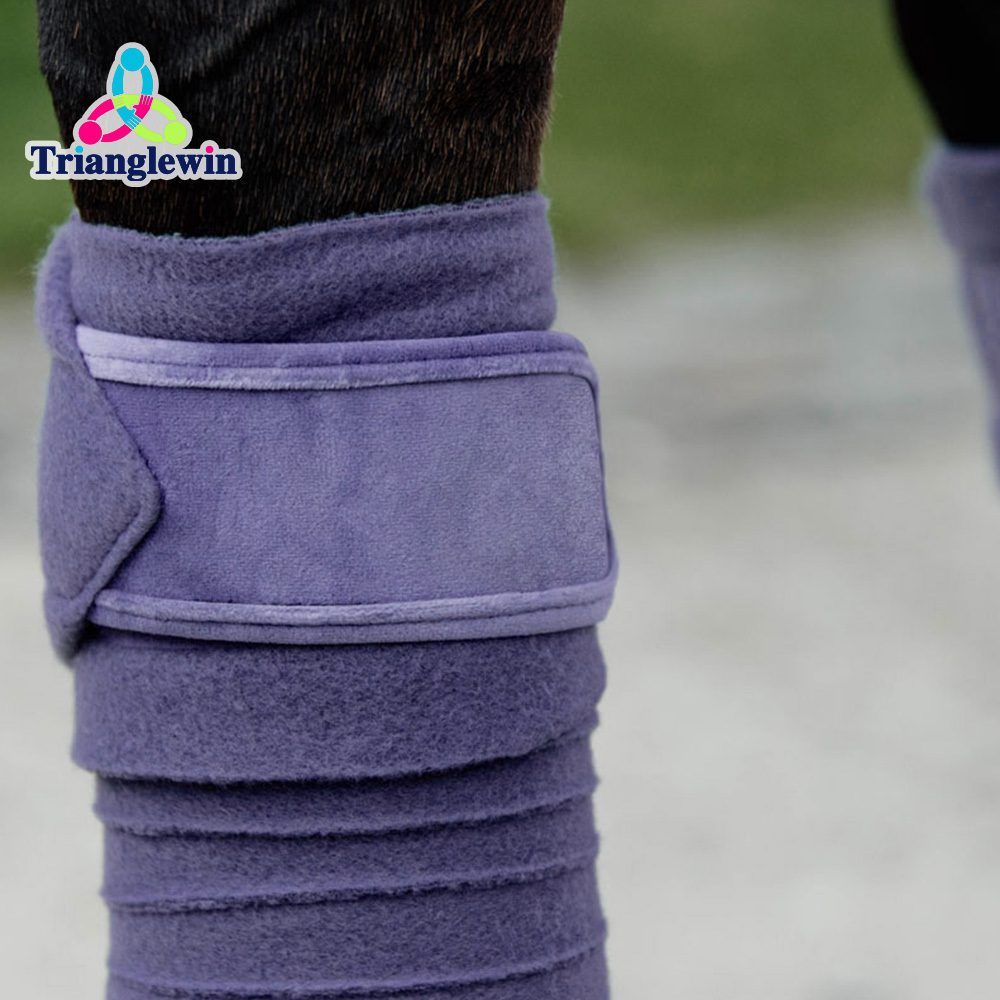 Pro Stable Boots Custom OEM. Waterproof & Breathable horse Boots Bandages