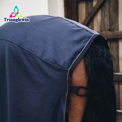 OEM Horse Rugs & Blankets Manufacturer | 16Yrs Expertise | NA/EU Certified Export