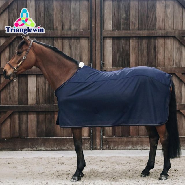 OEM Horse Rugs & Blankets Manufacturer | 16Yrs Expertise | NA/EU Certified Export