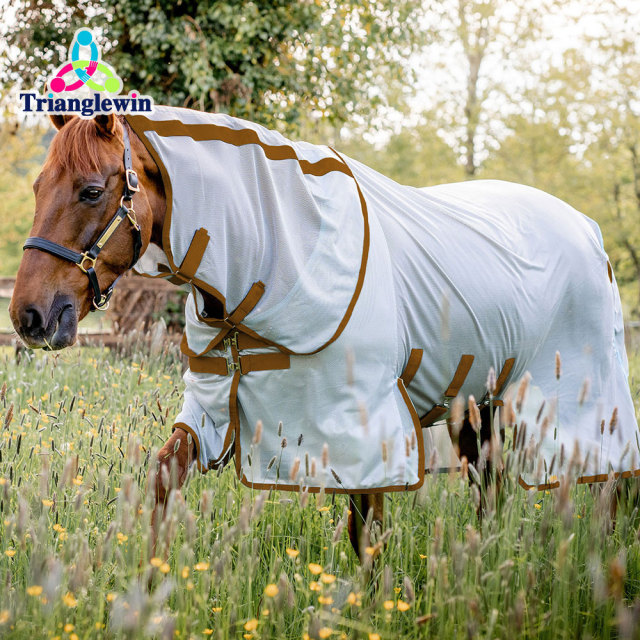 Professional Factory Horse Rugs Summer Wholesale Customize Horse Blankets