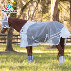 Horse Riding Equipment Custom Horse Rugs Horse Fly Rugs Horse Gear Supplies
