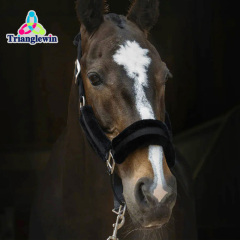 High-Quality Horse Halters for Brands | Bulk Discounts | OEM Support