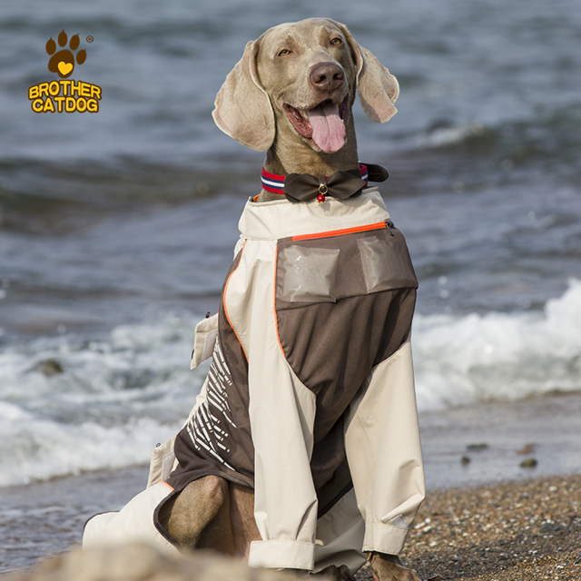 Custom logo wholesale Eco friendly dog cooling clothes with ice packs Dog cooling vest
