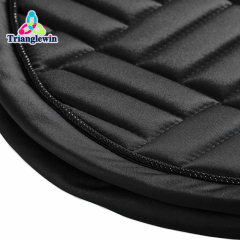 Equestrian Saddle pads manufacturer Horse Saddle pads Equine Supplies