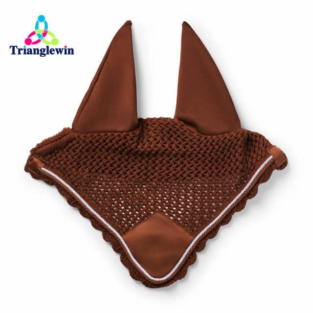 Hoods For Horses Lycra Horse Hoods Horse care Supplies