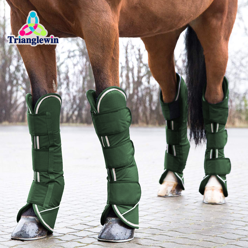 Horse riding boots manufacturer  custom horse boots