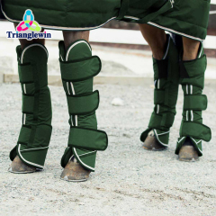 Horse riding boots manufacturer  custom horse boots