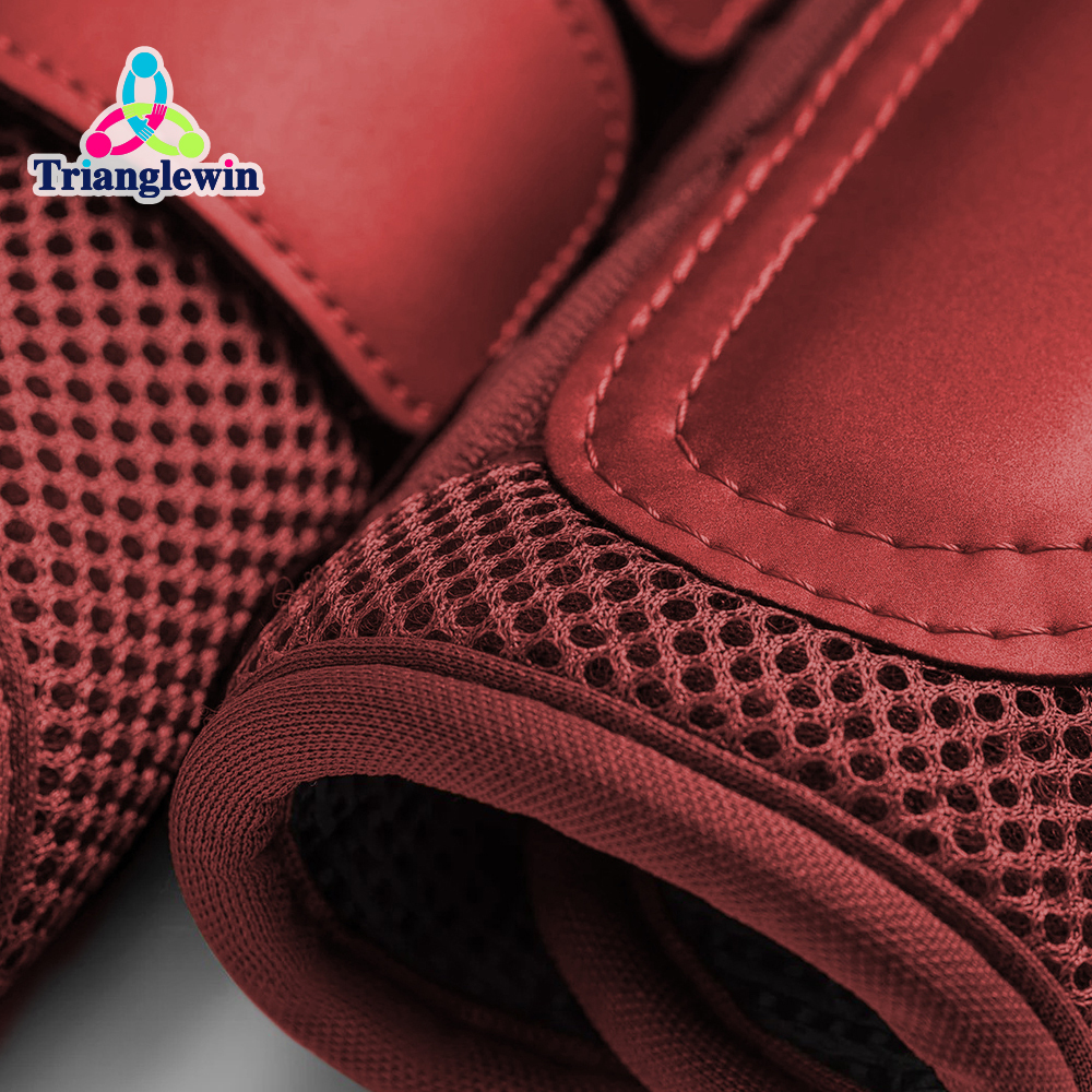 Premium Custom Horse Boots Manufacturer equestrian boots  OEM Horse Boots Factory